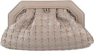 Serapian BORSE - Pochette su YOOX.COM