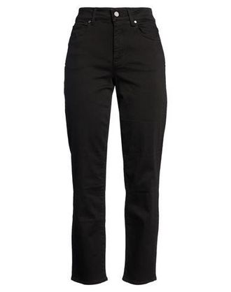 Latin&ograve; Jeans BOTTOMWEAR - Trousers on YOOX.COM