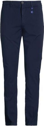 Manuel Ritz HOSEN & R&Ouml;CKE - Hosen auf YOOX.COM