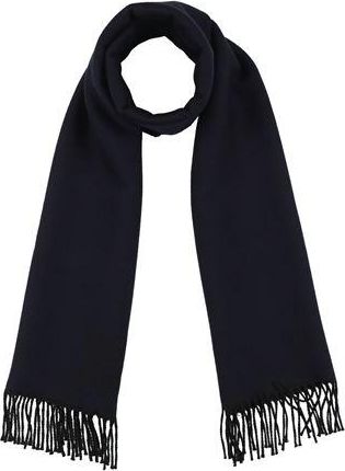 Givenchy ACCESSORIES - Scarves on YOOX.COM
