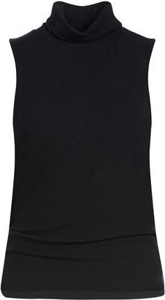 Frame Denim TOPWEAR - T-shirts sur YOOX.COM