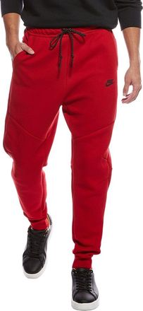 Nike Tech Fleece Jogger Pant