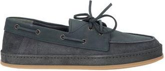 Hogan FOOTWEAR - Loafers on YOOX.COM