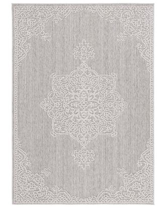Safavieh Global Power Loomed Rug
