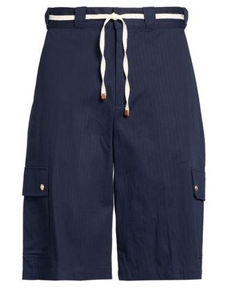 Dr&ocirc;le de Monsieur HOSEN & R&Ouml;CKE - Shorts & Bermudashorts auf YOOX.COM