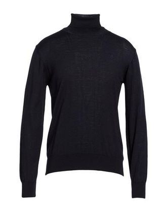Conte Of Florence PRENDAS DE PUNTO - Cuello alto en YOOX.COM