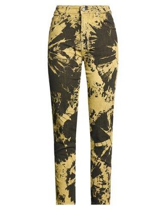 Pantaloni Torino BOTTOMWEAR - Pantaloni jeans su YOOX.COM