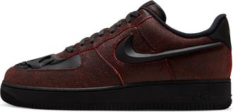 Nike Air Force 1 Halloween HV2016-001