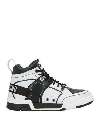 Moschino FOOTWEAR - Trainers sur YOOX.COM