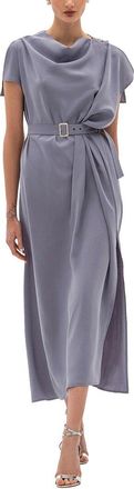 BGL Fashion A-Line Dress