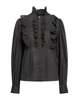 Antik Batik TOPS - Hemden auf YOOX.COM