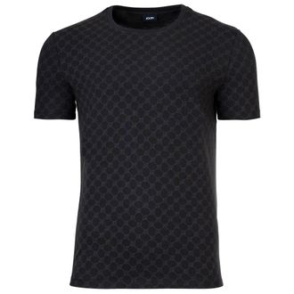 Joop T-Shirt