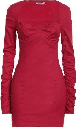 NA-KD VESTIDOS - Minivestidos en YOOX.COM