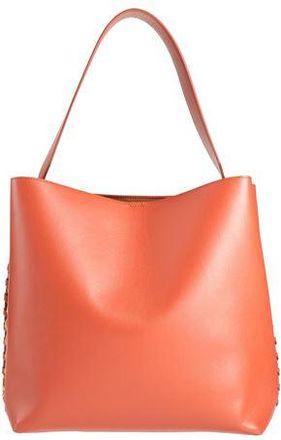 Stella McCartney BAGS - Handbags sur YOOX.COM