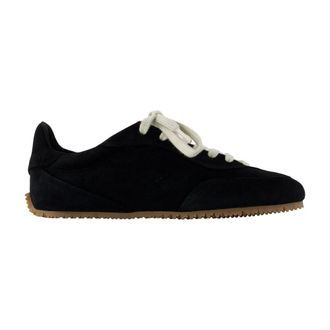 Axel Arigato Daze Runner - Shoes - Mujer - Negro - 40 EU