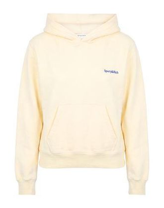 Sporty & Rich TOPWEAR - Sweatshirts on YOOX.COM