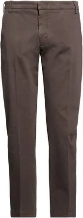 Entre Amis BOTTOMWEAR - Pantaloni su YOOX.COM