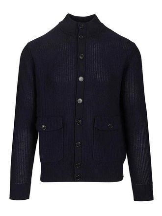 Ballantyne Valstarino Jacket