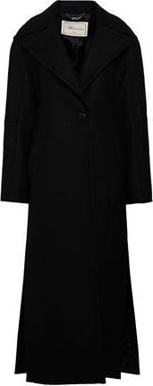 Blumarine CAPISPALLA - Cappotti su YOOX.COM