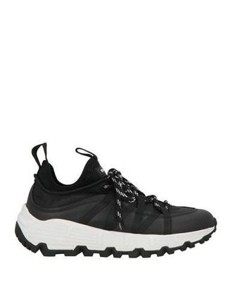 Noova FOOTWEAR - Trainers on YOOX.COM