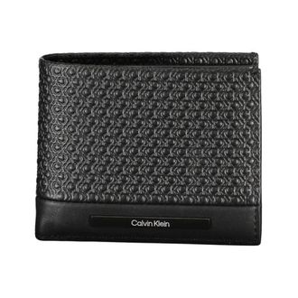 Calvin Klein Uomo, Accessori, Nero, Taglia unica, new