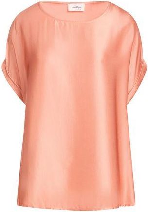 ottod'Ame CAMISETAS Y TOPS - Tops en YOOX.COM