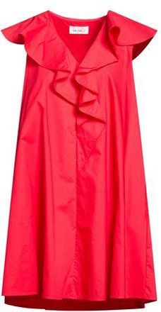 Meimeij VESTITI - Vestiti corti su YOOX.COM