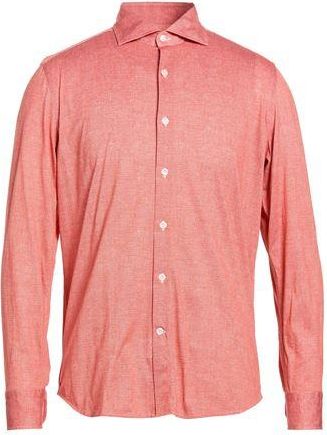 Sonrisa TOPWEAR - Camicie su YOOX.COM