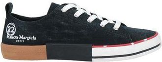 Maison Margiela FOOTWEAR - Trainers sur YOOX.COM