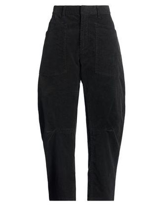 Nili Lotan BOTTOMWEAR - Trousers on YOOX.COM