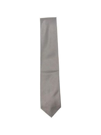 Errico Formicola Errico Formicola | Tie