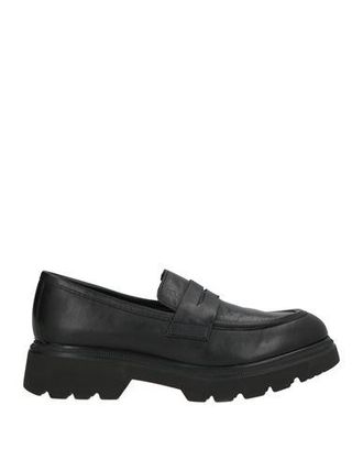 Nila & Nila FOOTWEAR - Loafers sur YOOX.COM