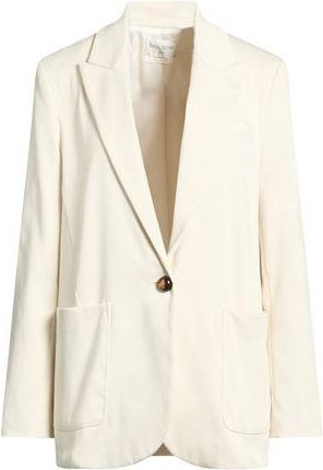 Forte_Forte COMPLETI E COORDINATI - Blazers su YOOX.COM
