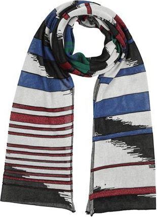 Missoni ACCESSOIRES - Schals auf YOOX.COM