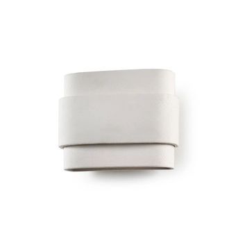 Serax Louis Wandleuchte S, beige