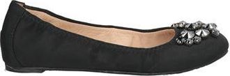 Ras SCHUHE - Ballerinas auf YOOX.COM