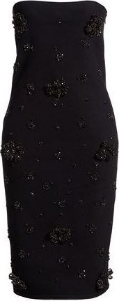 N&deg;21 VESTITI - Vestiti midi su YOOX.COM