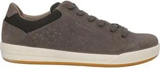 Lowa SCHUHE - Sneakers auf YOOX.COM