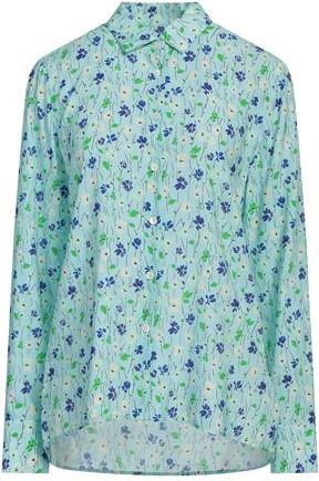 Robert Friedman CAMISETAS Y TOPS - Camisas en YOOX.COM