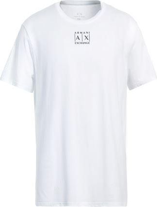 A|X Armani Exchange TOPS - T-shirts auf YOOX.COM