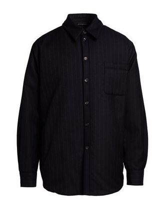 Emporio Armani COATS & JACKETS - Jackets sur YOOX.COM