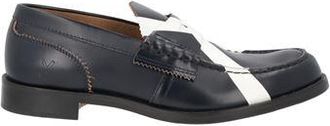 College CALZATURE - Mocassini su YOOX.COM
