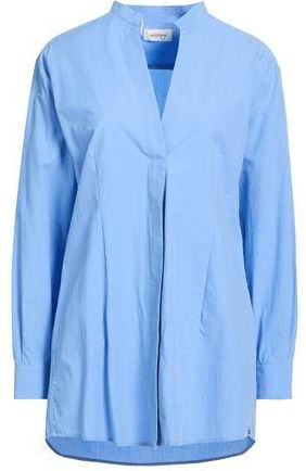 ottod'Ame TOPWEAR - Tops on YOOX.COM