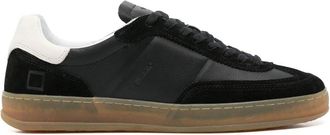 D.A.T.E. Sporty Mono