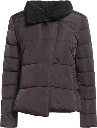 NAZARENO GABRIELLI CAPISPALLA - Piumini & Imbottiti Sintetici su YOOX.COM