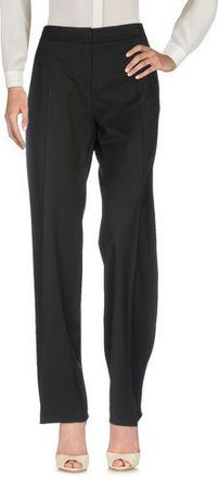 Emporio Armani PARTES DE ABAJO - Pantalones en YOOX.COM