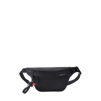 Hedgren Marsupio Ziva - - Bags - Donna - Nero - ONE SIZE