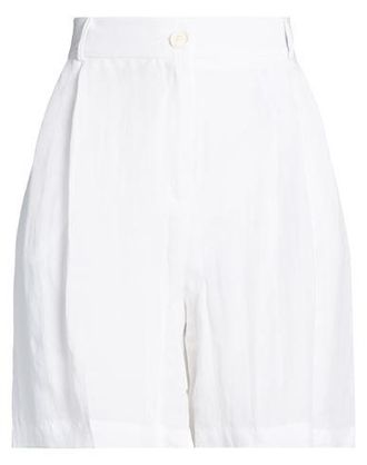 Imperial Shorts & Bermuda Shorts