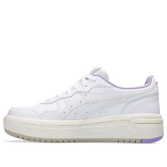 Asics Japan S ST White Digital Violet 1203A289-110