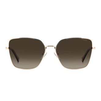 Polaroid Pld4193/G/S/X Sunglasses